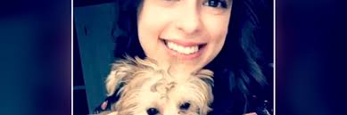 Friends and family remember newlywed killed in Durham crash