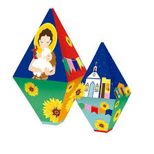 04 de junho de 2021. Balao Decorativo Composse Sao Joao 4 Un