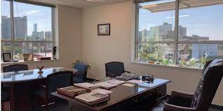 19104 30 n 41st st; 30 North 41st Street Philadelphia Pa 19104 Myelisting