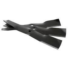 Alibaba.com offers 980 john deere lawn mower products. John Deere 54 In Replacement Blade Set Of 3 Gy20685 The Home Depot