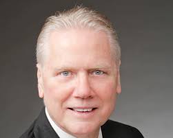 Obituary: Richard Dean, MS