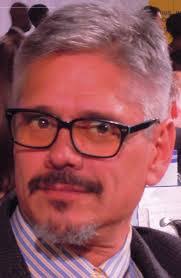 Brian Nowlin's Instagram, Twitter & Facebook