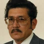 Search Mario Ortiz Obituaries and Funeral Services