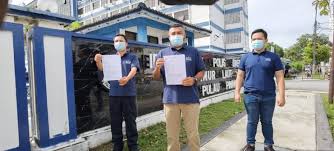 Pagesbusinesseslocal servicebusiness serviceportal rasmi kerajaan negeri pulau pinang. Mde0tveue0tp6m