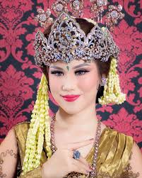 𝗙𝗥𝗜𝗗𝗔𝗬 𝗣𝗜𝗖𝗧𝗨𝗥𝗘𝗦 (@friday_pictures) • Instagram फोटोहरू र  भिडियोहरू