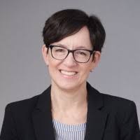 100+ perfiles de «Haugh»