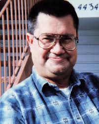 Luther Gary Fayard, Sr. Obituary January 18, 2024