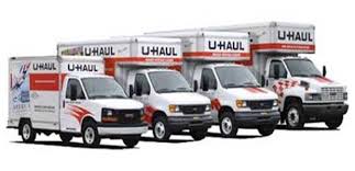 Uhaul Truck Rental Cheap Moving Truck Rental Uhaul Coupons