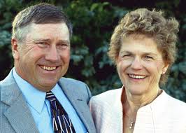 Wisconsin Jersey Cattle Breeders