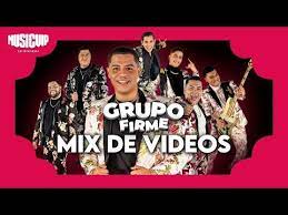 Grupo Firme Mix Exitos 2021 Official Video Carin Leon El Flaco El Yaki El Mimoso Youtube In 2021 Movie Posters Movies Poster