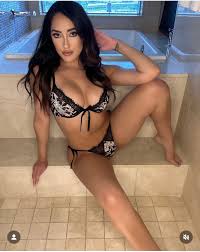 Actriz porno favorita | Page 48 | FORO PORNO | Sexo, porno y morbo
