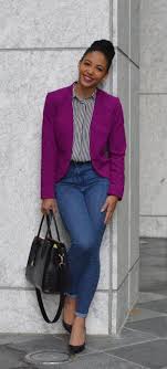Black And White Smart Casual Dress 40 Awesome Casual Work Outfit For Black Women Smart Casual Work Outfit Casual Work Outfit Office Casual Outfit