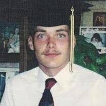 Matthew Conley Bias Obituary