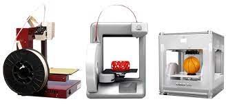 Computers 3d Printing 3d Printer Reviews 3d Printer