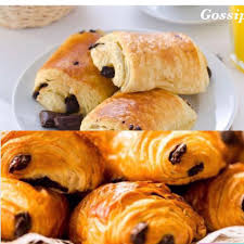 Epingle Sur Inspirations Chocolat