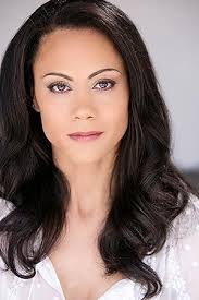 Erik Bello: Movies, TV, and Bio