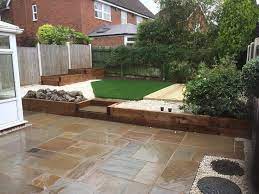 Read reviews of your nearest local landscape gardener in bristol and write your own reviews too. Landscape Gardeners In Birmingham Trustatrader