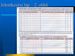 A magyar vízilabda szövetség által szervezett vízilabdaedző (len akkreditációval) képzésre. Az Erettsegi Es A Felveteli Rendszere Ppt Letolteni