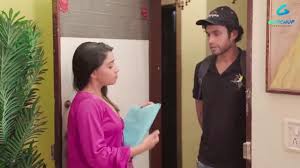 Delivery boy affair with cheating housewife Indian webseries latest uncut sex  video watch online