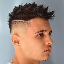 Abel Rogel (rokan91)