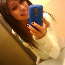 Danielle Lujan (@otb1995)