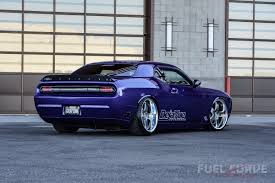 Image result for Plum Crazy 2014 Chrysler