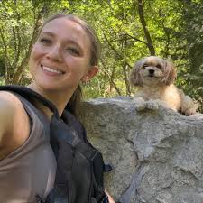 Skylar Blair (@skylar.m.blair)