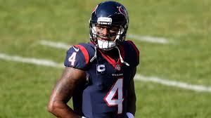 Naming potential destinations for deshaun watson is a tough task. Fucx0ag Yzhknm