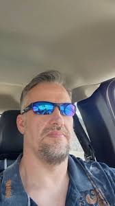 We are shouting out a HUGE Happy Birthday to Nick Cicero! He is the BIG 50  today! He owns Farrell’s eXtreme Bodyshaping in Urbandale with me! He is a  great friend, little brother (he’s younger) from ...