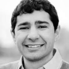 Hardin Design & Development