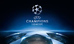 Uefa champions league) είναι διεθνής ποδοσφαιρική διοργάνωση όπου παίρνουν μέρος οι πρωταθλήτριες ομάδες καθώς και οι καλύτερες των ισχυρότερων πρωταθλημάτων ποδοσφαίρου της ευρώπης. Apisteyto Ki Omws Alh8ino Zwntanh Metadosh Agwnwn Champions League Mesw Facebook Onsports Gr
