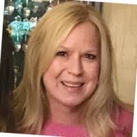 Donna Brotherton's Instagram, Twitter & Facebook