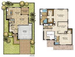 Australian floor plans & home designs. Story Bedroom House Floor Plans Read Sources House Plans 28405