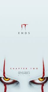 What is the true story behind the homophobic attack in it chapter two? It Chapter Two 2019 Imdb