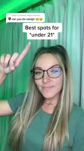 Reply to @lizloves2_sing some may have limited hours or temporarily closed  due to covid so make sure to check before going 😷 #raleigh #nc #919 #clt