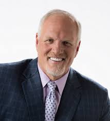 Spouse or partner (wife … About Mark Eaton 7ft4 Com Mark Eaton Is One Of The Nation S Leading Motivational Speaker