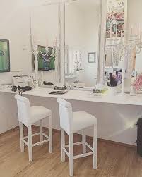 dean lennox makeup studio zurich make up diplom visagist make up artist hairstylist swiss makeup artist studio trendy makeup makeup artist