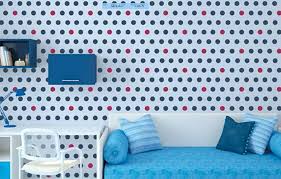 A small practice sticker is provided so you can try it first. Which Asian Paints Wall Design Will You Pick This Festive Season The Urban Guide