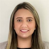 100+ "Erika Garces" profiles