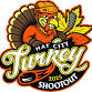 Hat City Turkey Shootout event in Danbury, CT