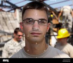 Gold squadron hi-res stock photography and images