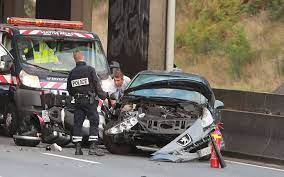 Jun 24, 2021 · un accident de la route s'est produit ce jeudi 24 juin, vers 18h40, à bergerac en dordogne sur la rocade au niveau de la cavaille. Bordeaux Live On Twitter Bordeaux Gironde Un Appel A Temoin Apres L Accident Mortel Sur La Rocade Bordelaise Https T Co L1raudd8or Sudouest Https T Co Yqxyfcw380