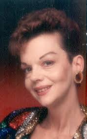 Michele Bittner Obituary (2013)