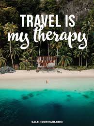 Let wordsmiths such as stephen king, mark twain and the dalai lama transport you around the world from your armchair. Best Travel Quotes 50 X Most Inspirational Travel Quotes