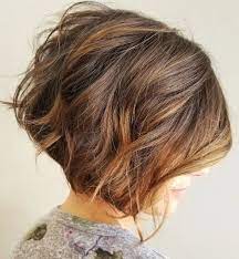 60 Best Short Bob Haircuts And Hairstyles For Women Short Bob Hairstyles Hair Styles Bobs Haircuts