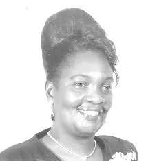 11172022 OBITUARIES by tribune242