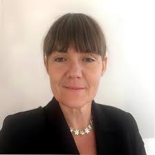 Helen Gladstone's Instagram, Twitter & Facebook