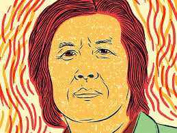 Contributions from Matt Thrift