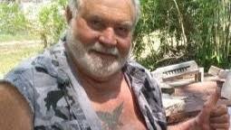 Fundraiser for Dan Stamper by Shane Downs : Stamper's Residence Structure  Fire!