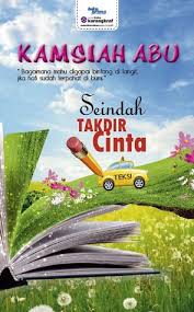 Includes midi and pdf downloads. Seindah Takdir Cinta By Kamsiah Abu